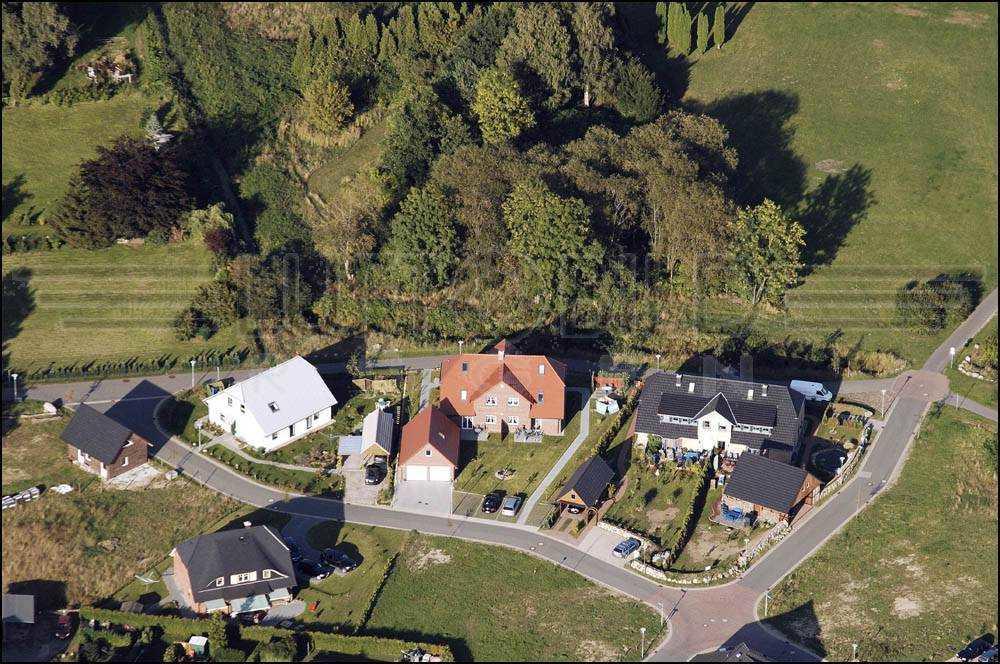 Fewo_S Alter Gutshof We15569 Sellin  Exterior photo