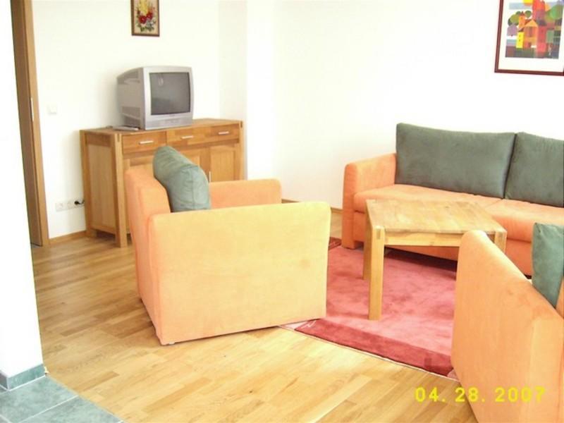 Fewo_S Alter Gutshof We15569 Sellin  Room photo