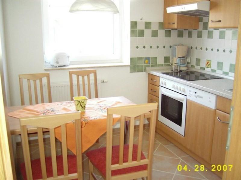 Fewo_S Alter Gutshof We15569 Sellin  Room photo