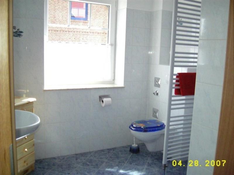 Fewo_S Alter Gutshof We15569 Sellin  Room photo