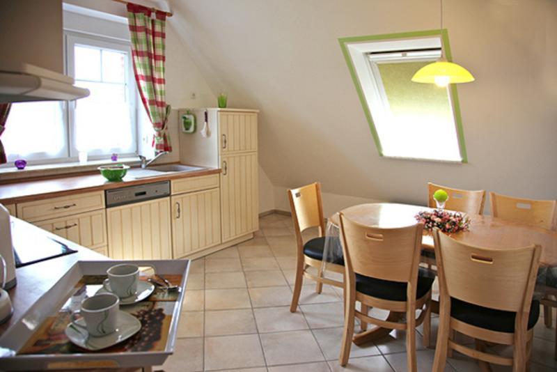 Fewo_S Alter Gutshof We15569 Sellin  Room photo