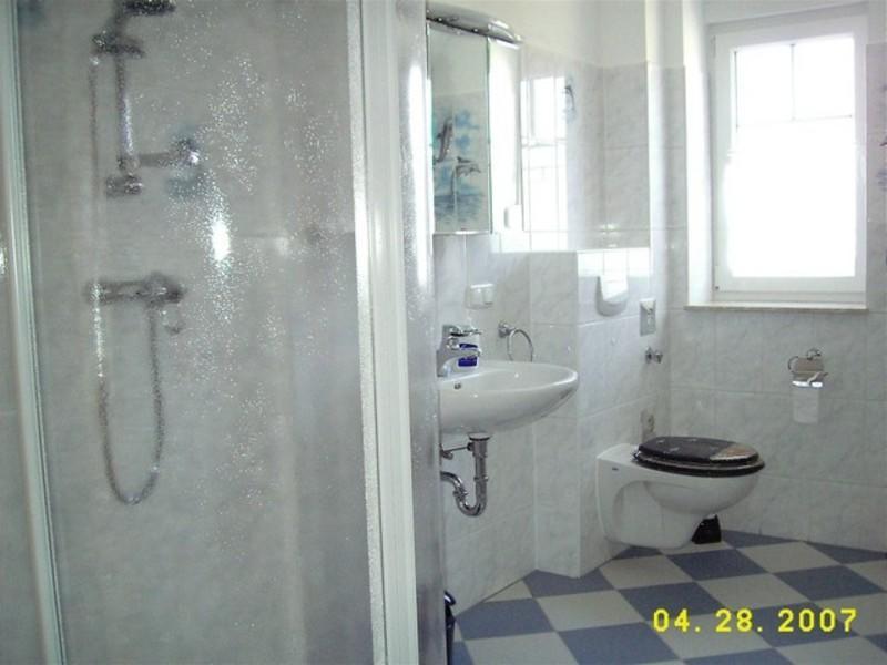 Fewo_S Alter Gutshof We15569 Sellin  Room photo
